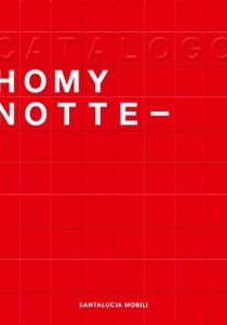 Catalogo Santalucia Homy-Notte-1